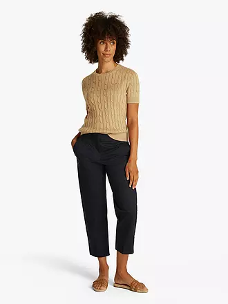 TOMMY HILFIGER | Pullover | 